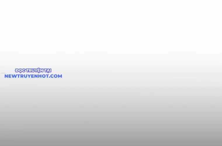 Huyền Thoại Diệt Thế Độc Long - Chương 131 - ảnh 266