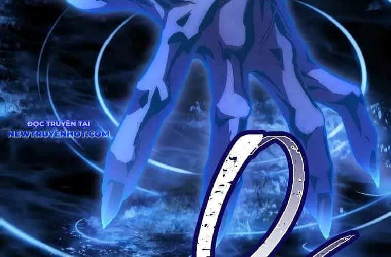 Huyền Thoại Diệt Thế Độc Long - Chương 131 - ảnh 293
