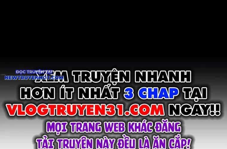 Huyền Thoại Diệt Thế Độc Long - Chương 131 - ảnh 31
