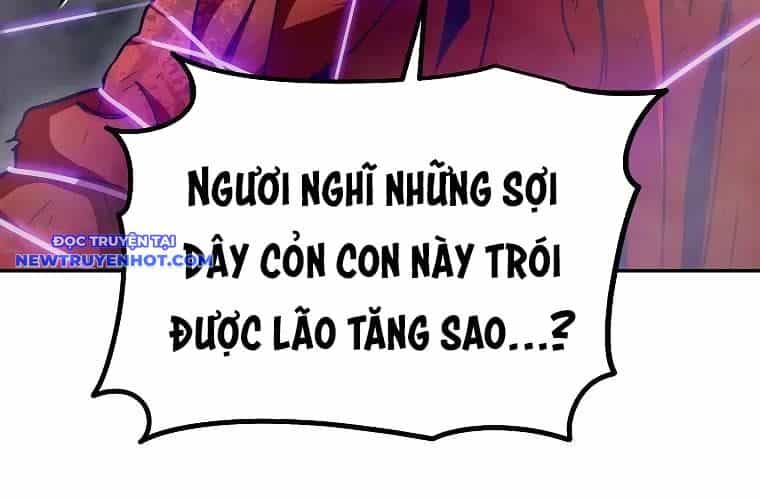 Huyền Thoại Diệt Thế Độc Long - Chương 131 - ảnh 43