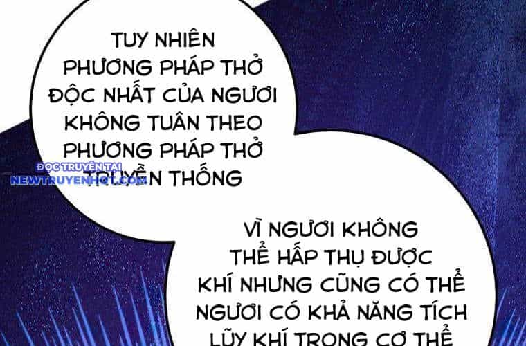 Huyền Thoại Diệt Thế Độc Long - Chương 132 - ảnh 112