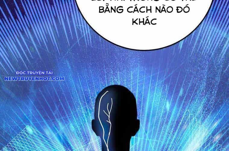 Huyền Thoại Diệt Thế Độc Long - Chương 132 - ảnh 113