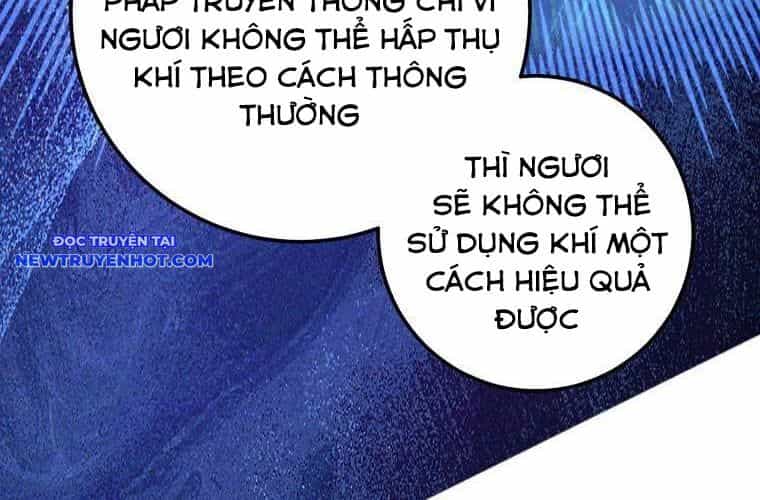 Huyền Thoại Diệt Thế Độc Long - Chương 132 - ảnh 116
