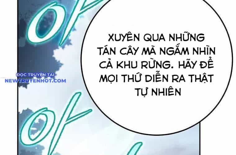 Huyền Thoại Diệt Thế Độc Long - Chương 132 - ảnh 123