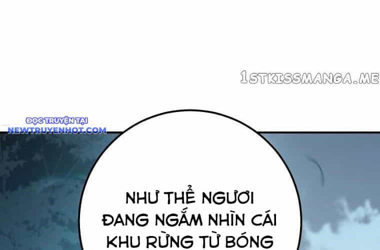 Huyền Thoại Diệt Thế Độc Long - Chương 132 - ảnh 126