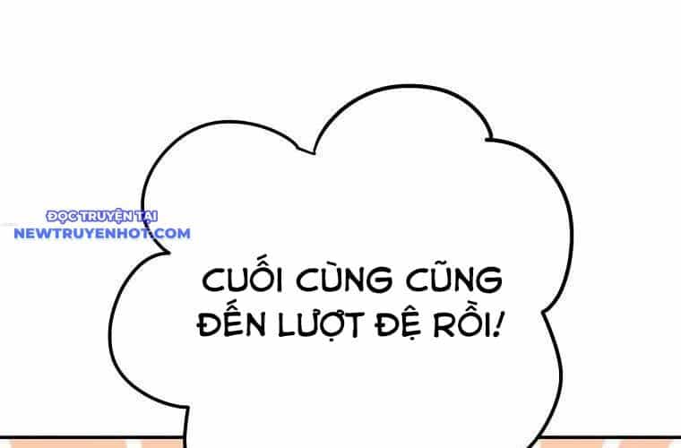 Huyền Thoại Diệt Thế Độc Long - Chương 132 - ảnh 132