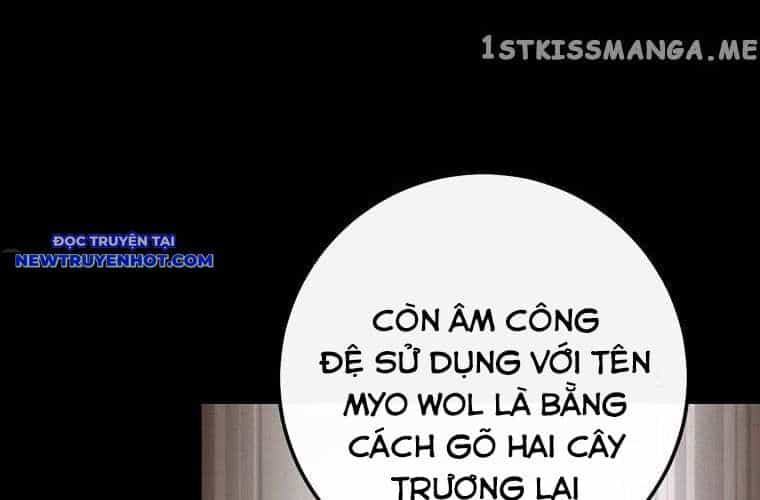 Huyền Thoại Diệt Thế Độc Long - Chương 132 - ảnh 148