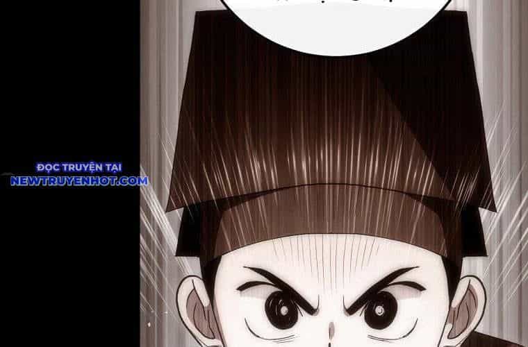 Huyền Thoại Diệt Thế Độc Long - Chương 132 - ảnh 149