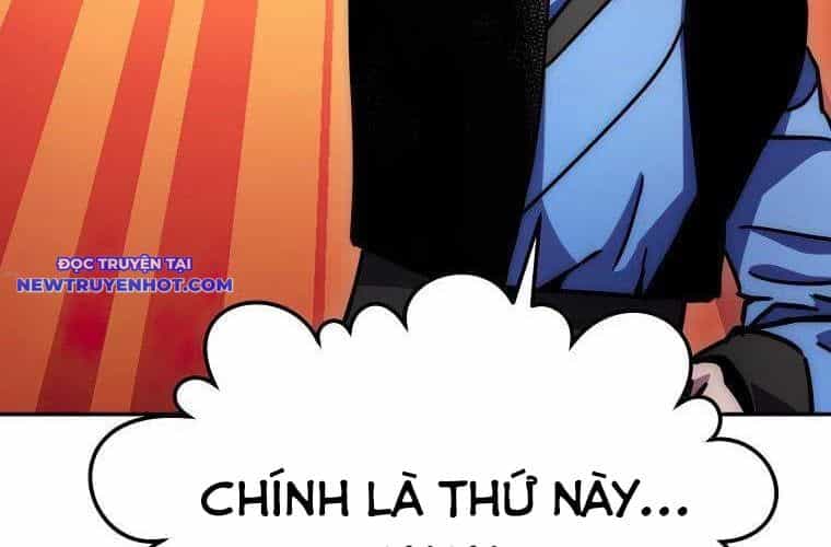 Huyền Thoại Diệt Thế Độc Long - Chương 132 - ảnh 158
