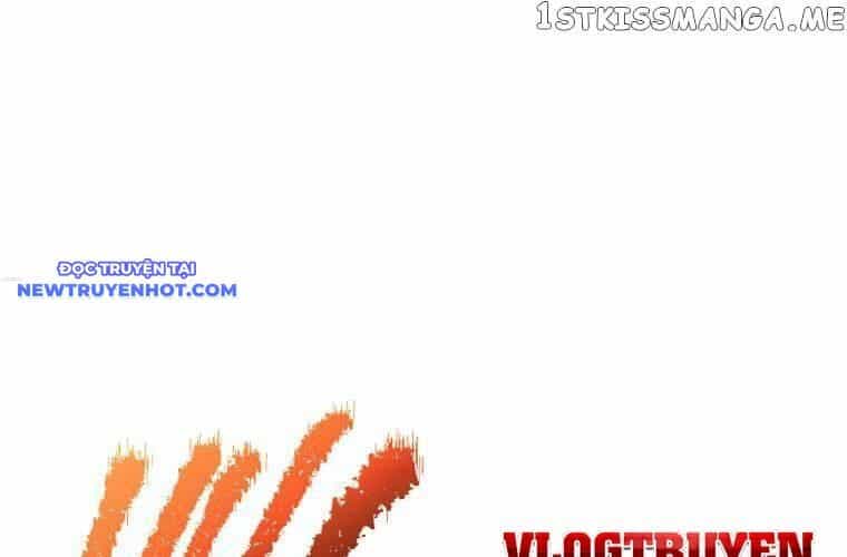 Huyền Thoại Diệt Thế Độc Long - Chương 132 - ảnh 163