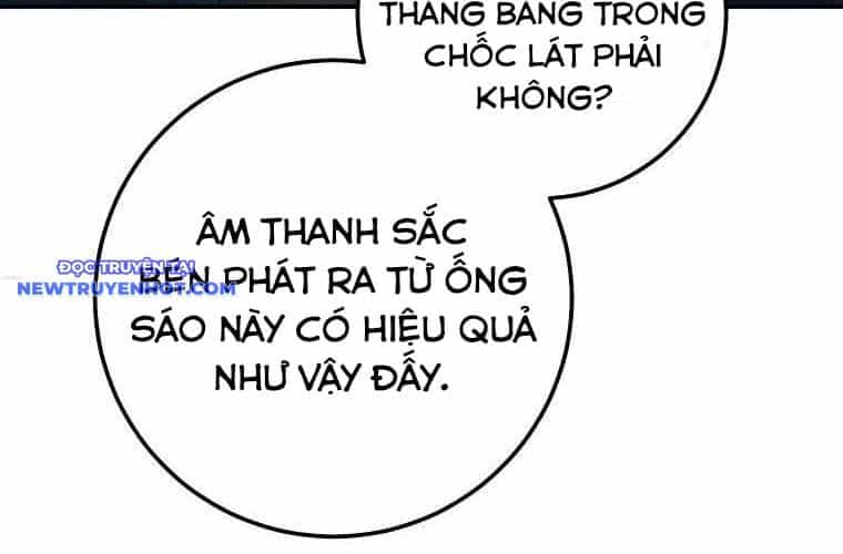 Huyền Thoại Diệt Thế Độc Long - Chương 132 - ảnh 171