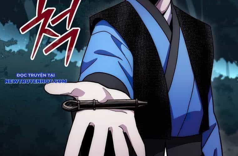 Huyền Thoại Diệt Thế Độc Long - Chương 132 - ảnh 175