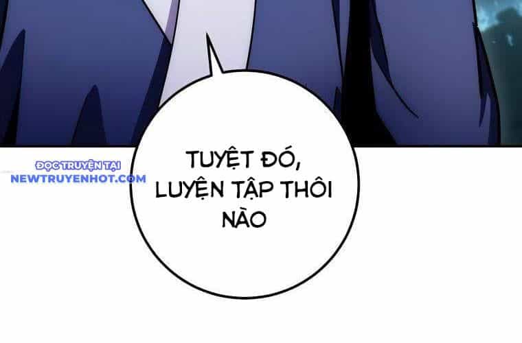 Huyền Thoại Diệt Thế Độc Long - Chương 132 - ảnh 179