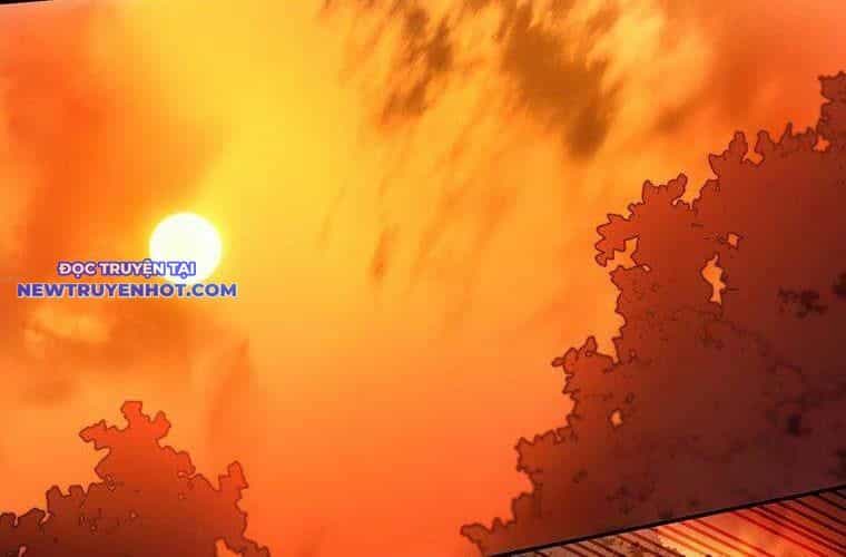 Huyền Thoại Diệt Thế Độc Long - Chương 132 - ảnh 184