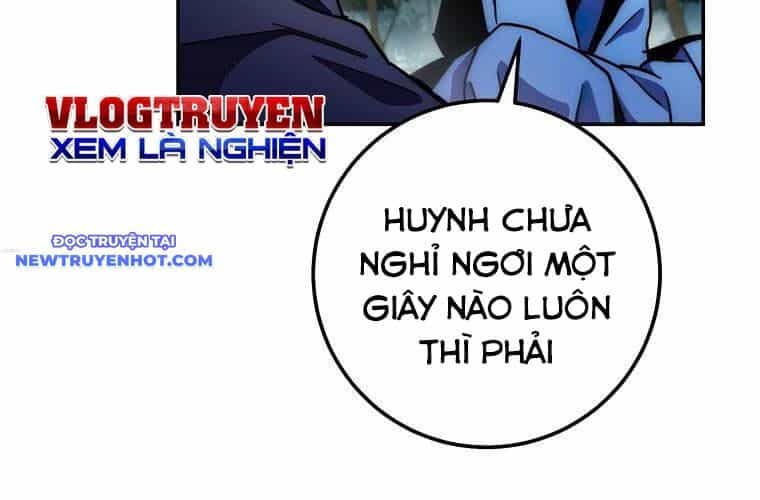 Huyền Thoại Diệt Thế Độc Long - Chương 132 - ảnh 195