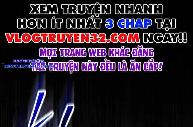 Huyền Thoại Diệt Thế Độc Long - Chương 132 - ảnh 2