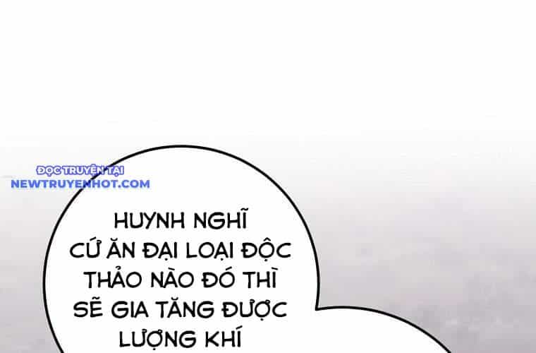 Huyền Thoại Diệt Thế Độc Long - Chương 132 - ảnh 218