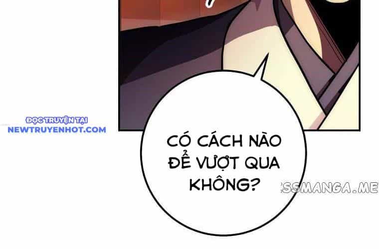 Huyền Thoại Diệt Thế Độc Long - Chương 132 - ảnh 255