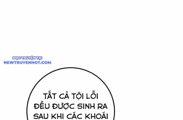 Huyền Thoại Diệt Thế Độc Long - Chương 132 - ảnh 256