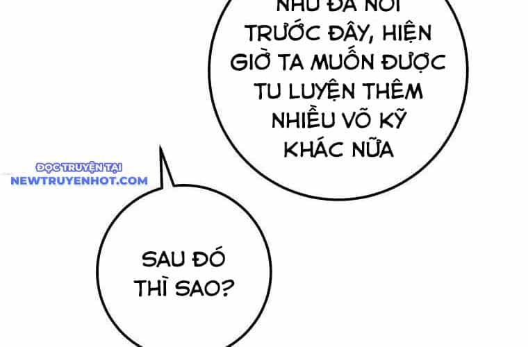 Huyền Thoại Diệt Thế Độc Long - Chương 132 - ảnh 26