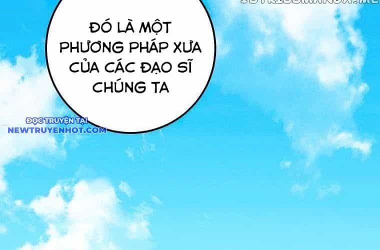 Huyền Thoại Diệt Thế Độc Long - Chương 132 - ảnh 268