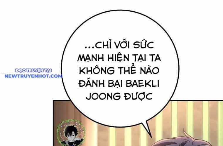 Huyền Thoại Diệt Thế Độc Long - Chương 132 - ảnh 28
