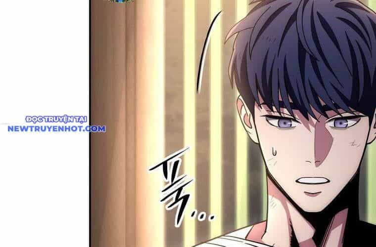 Huyền Thoại Diệt Thế Độc Long - Chương 132 - ảnh 29