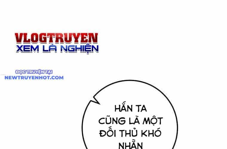 Huyền Thoại Diệt Thế Độc Long - Chương 132 - ảnh 32