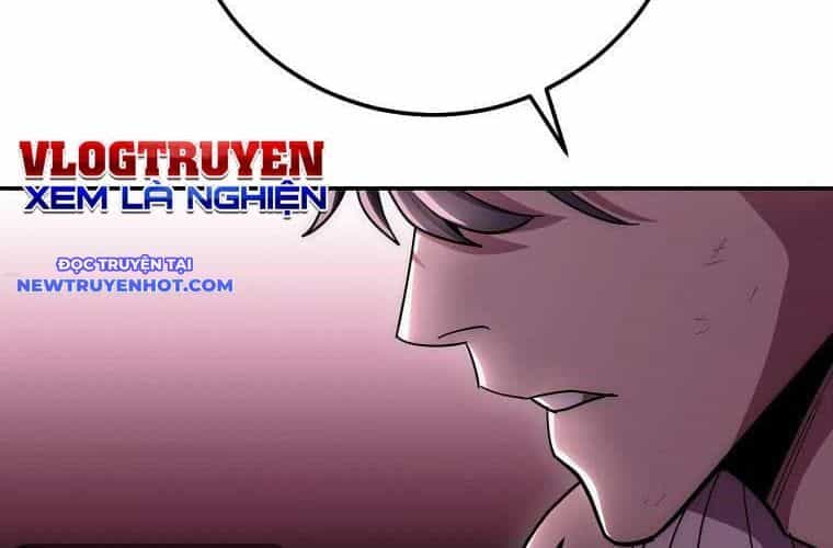 Huyền Thoại Diệt Thế Độc Long - Chương 132 - ảnh 37