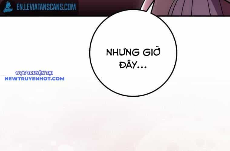 Huyền Thoại Diệt Thế Độc Long - Chương 132 - ảnh 38