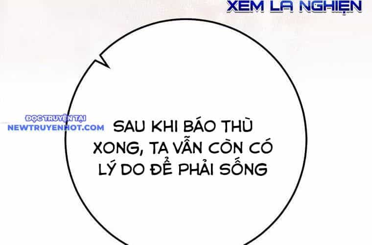 Huyền Thoại Diệt Thế Độc Long - Chương 132 - ảnh 42