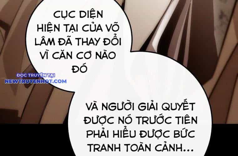 Huyền Thoại Diệt Thế Độc Long - Chương 132 - ảnh 50