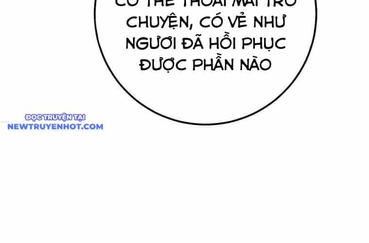 Huyền Thoại Diệt Thế Độc Long - Chương 132 - ảnh 68