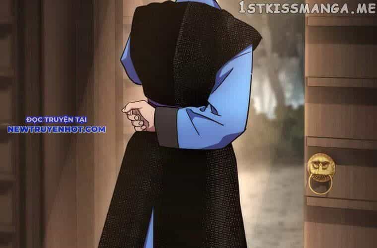 Huyền Thoại Diệt Thế Độc Long - Chương 132 - ảnh 71
