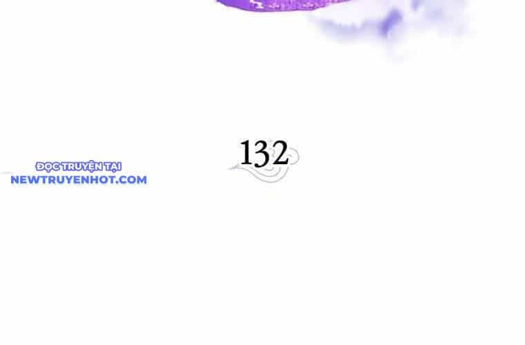 Huyền Thoại Diệt Thế Độc Long - Chương 132 - ảnh 79