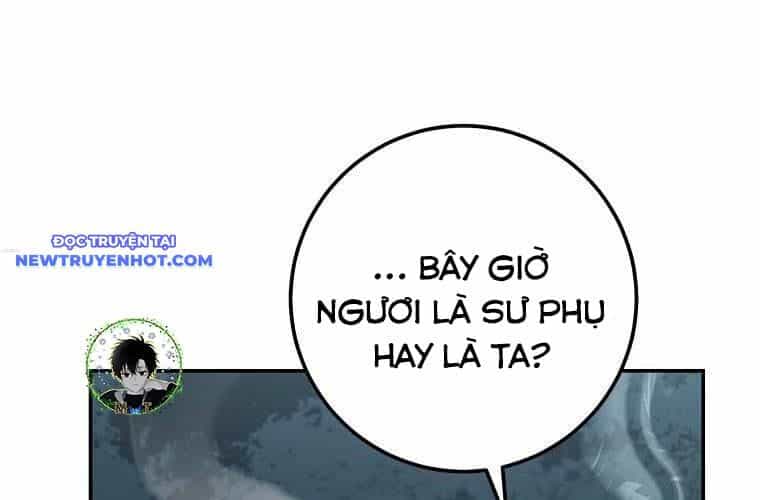 Huyền Thoại Diệt Thế Độc Long - Chương 132 - ảnh 93
