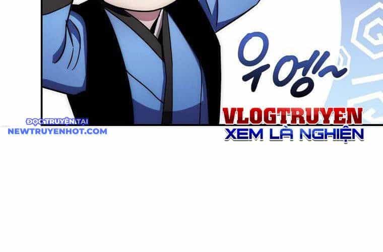 Huyền Thoại Diệt Thế Độc Long - Chương 132 - ảnh 98