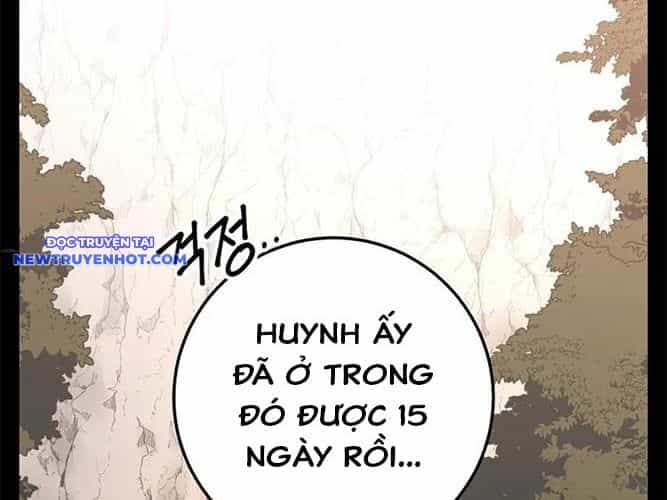 Huyền Thoại Diệt Thế Độc Long - Chương 133 - ảnh 2