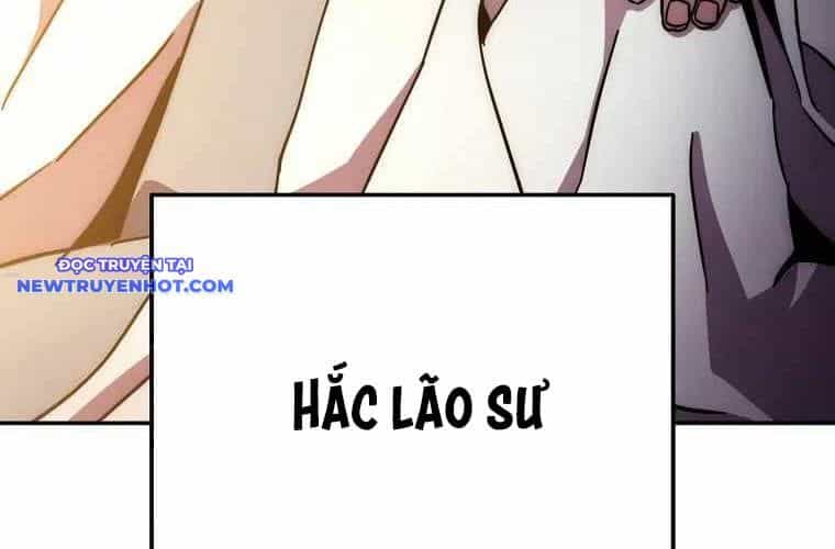 Huyền Thoại Diệt Thế Độc Long - Chương 133 - ảnh 65