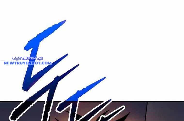 Huyền Thoại Diệt Thế Độc Long - Chương 133 - ảnh 75