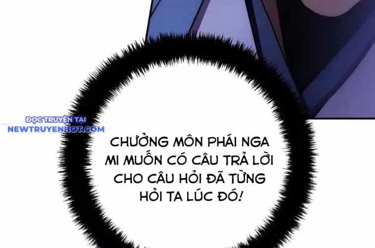 Huyền Thoại Diệt Thế Độc Long - Chương 134 - ảnh 105
