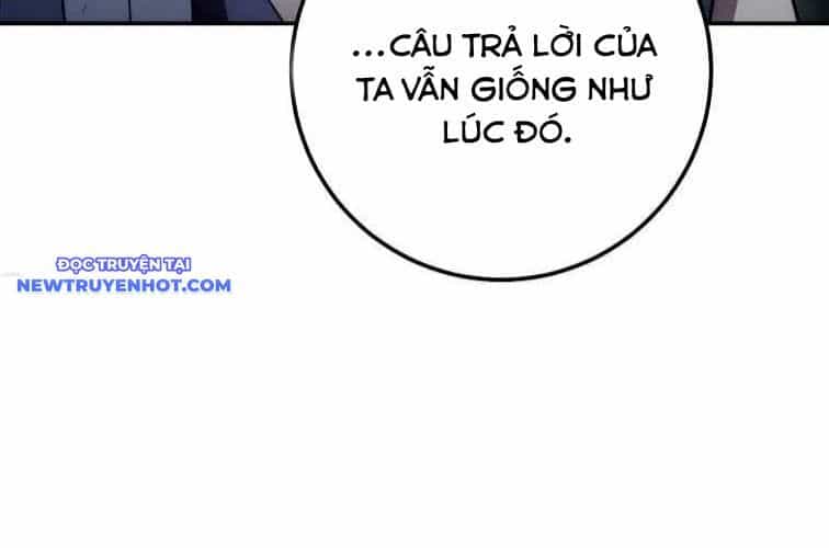 Huyền Thoại Diệt Thế Độc Long - Chương 134 - ảnh 109