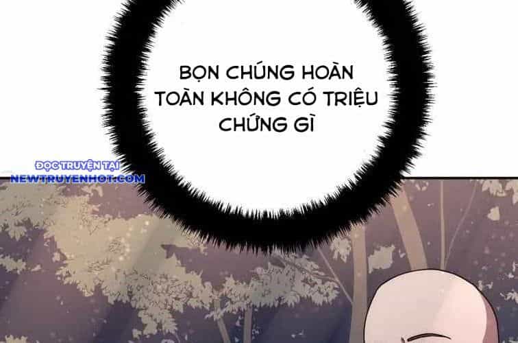 Huyền Thoại Diệt Thế Độc Long - Chương 134 - ảnh 12