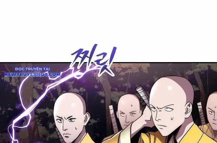 Huyền Thoại Diệt Thế Độc Long - Chương 134 - ảnh 149