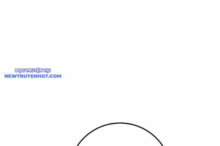 Huyền Thoại Diệt Thế Độc Long - Chương 134 - ảnh 161