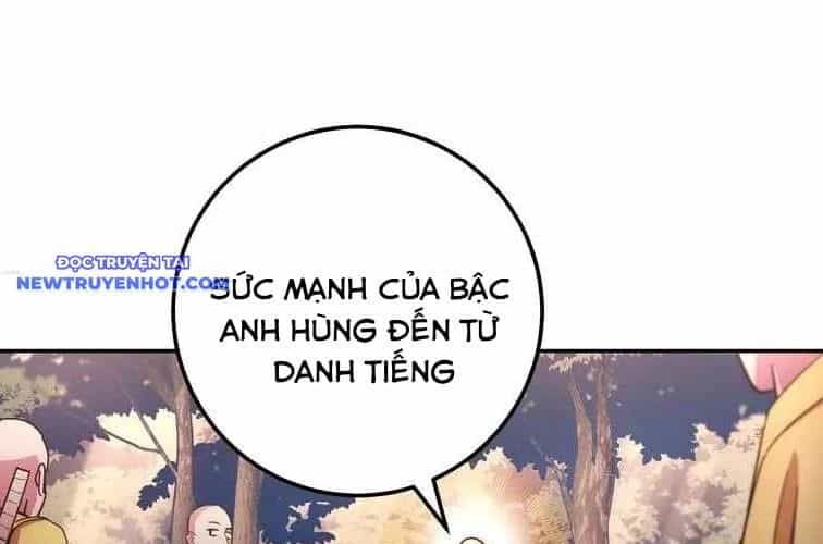 Huyền Thoại Diệt Thế Độc Long - Chương 134 - ảnh 164