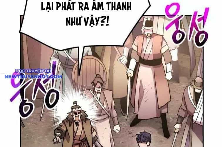 Huyền Thoại Diệt Thế Độc Long - Chương 134 - ảnh 177