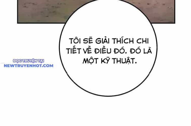 Huyền Thoại Diệt Thế Độc Long - Chương 134 - ảnh 179