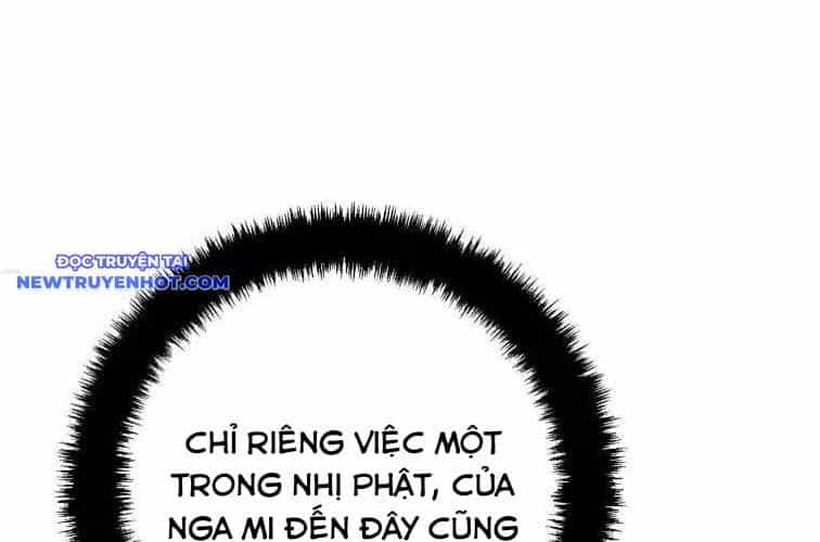 Huyền Thoại Diệt Thế Độc Long - Chương 134 - ảnh 19