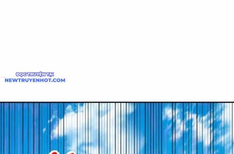 Huyền Thoại Diệt Thế Độc Long - Chương 134 - ảnh 191